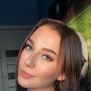  ,   , 20 ,     , c , 