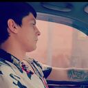  ,   Wah, 27 ,   ,   