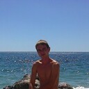  ,   Valentin, 38 ,   ,   , c , 