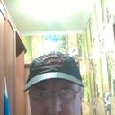  ,   , 59 ,  