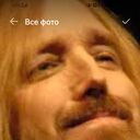  ,    , 46 ,   ,   