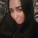  -,   , 40 ,     , c 