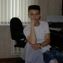 ���������� ����, ���� ������� ���������, 36 ���, ������������ ��� ����� � ���������, c�������� ���������