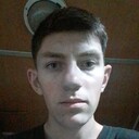  ,   , 22 ,     , c , 