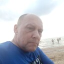 ���������� ������, ���� ������� ����, 57 ���, ������������ ��� ������, ����� � ���������, c�������� ���������