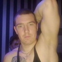 ���������� ���������, ���� ������� Ruslan, 30 ���, ������������ ��� ������, ����� � ���������