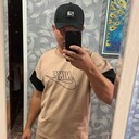 ���������� ������, ���� ������� �������, 36 ���, ������������ ��� ������, ����� � ���������, c�������� ���������, ���������