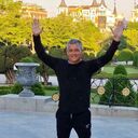  Flamatt,   Chris, 54 ,   ,   , c , 