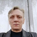 ���������� ������, ���� ������� ������, 45 ���, ������������ ��� ������, ����� � ���������, c�������� ���������