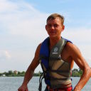 ���������� ����, ���� ������� ����, 37 ���, ������������ ��� ������, ����� � ���������, c�������� ���������