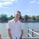 ���������� ��������, ���� ����� ������, 20 ���, ������������ ��� ������, ����� � ���������