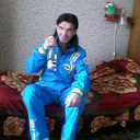 ���������� ����, ���� ������� Boris, 60 ���, ������������ ��� ����� � ���������, c�������� ���������