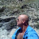  ,   , 59 ,   ,   