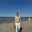   ,   , 37 ,     , c , 