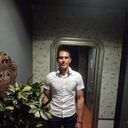 ���������� ����, ���� ������� ��������, 34 ����, ������������ ��� ������, ����� � ���������, c�������� ���������