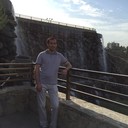 ���������� �������, ���� ������� ����, 46 ���, ������������ ��� ����� � ���������, c�������� ���������