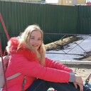  ,   , 29 ,   c 