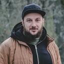 ���������� �������, ���� ������� AlexeyyexelA, 40 ���, ������������ ��� ����� � ���������, c�������� ���������