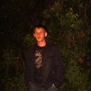 ���������� �������������, ���� ������� Djon, 36 ���, ������������ ��� ������, ����� � ���������, c�������� ���������