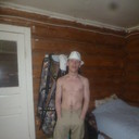 ���������� ������ ��������, ���� ������� �����, 46 ���, ������������ ��� ������, ����� � ���������, c�������� ���������