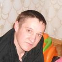 ���������� ������, ���� ������� ���������, 41 ���, ������������ ��� ������, ����� � ���������, c�������� ���������