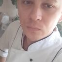  ,   , 34 ,     , c 