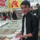  ,   , 28 ,   ,   , c , 
