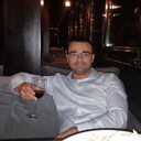 ���������� �����-���������, ���� ������� Doctor Surg, 44 ����, ������������ ��� ������, ����� � ���������