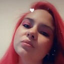 ���������� ������, ���� ������� �����, 27 ���, ������������ ��� ������, ����� � ���������, c�������� ���������