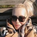 ���������� ���������, ���� ������� �����, 47 ���, ������������ ��� ������, ����� � ���������