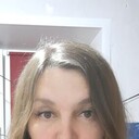 ���������� ������, ���� ������� �����, 58 ���, ������������ ��� ������, ����� � ���������