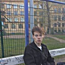  -,   , 23 ,   ,   , c , 