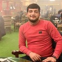 ���������� ����, ���� ������� Murad, 31 ���, ������������ ��� ������, ����� � ���������, c�������� ���������