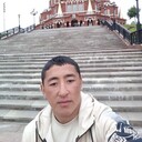 ���������� ������, ���� ������� ������, 26 ���, ������������ ��� ������, ����� � ���������