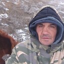 ���������� ����������, ���� ������� ����, 45 ���, ������������ ��� ������, ����� � ���������