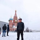 ���������� ������, ���� ������� �����, 38 ���, ������������ ��� ������, ����� � ���������, c�������� ���������