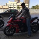  ,   Mete, 55 ,   ,   , c 