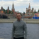  ,   Dimitri, 31 ,  