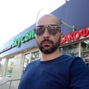 ���������� ������, ���� ������� �����, 44 ����, ������������ 