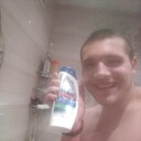 ���������� ��������, ���� ������� �����, 30 ���, ������������ ��� ������, ����� � ���������, c�������� ���������