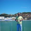  ,   Mishka, 38 ,   ,   , c 