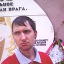  ,   , 35 ,     , c 