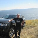 ���������� �����-���������, ���� ������� �����, 48 ���, ������������ ��� ������, ����� � ���������, c�������� ���������, ���������