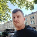 ���������� �����-���������, ���� ������� �������, 38 ���, ������������ ��� ������, ����� � ���������