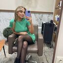  ,   Lylya, 33 ,     , c 