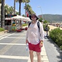 ���������� ������, ���� ������� ��������, 44 ����, ������������ ��� ����� � ���������, c�������� ���������