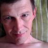  ,   , 54 ,   ,   , c , 