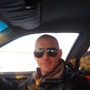 ���������� ������, ���� ������� ����, 39 ���, ������������ ��� ����� � ���������, c�������� ���������