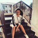 ���������� ������, ���� ������� ������, 29 ���, ������������ ��� ������, ����� � ���������, ���������