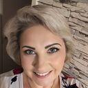 ���������� �������, ���� ������� ������, 40 ���, ������������ ��� ������, ����� � ���������, c�������� ���������